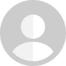 Share app