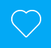 Mass Consumer Engagement