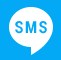Integrated SMS API
