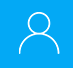 User Profile